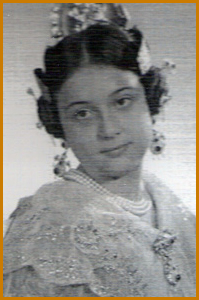 Remedios Gómez