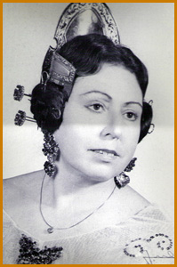 Josefina Marco i Tortajada