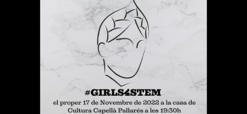 <!--:es-->La AC Falla La Vila entrega el premio Diana a #Girls4STEM<!--:--><!--:va-->L’AC Falla La Vila entrega el Premi Diana a #Girls4STEM<!--:-->