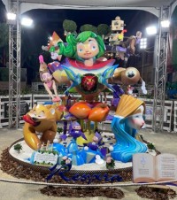 <!--:es-->PREMIOS FALLAS INFANTILES DE FEDERACIÓN JUNTA FALLERA DE SAGUNTO 2023.<!--:--><!--:va-->PREMIS FALLES INFANTILS DE FEDERACIÓ JUNTA FALLERA DE SAGUNT 2023<!--:-->