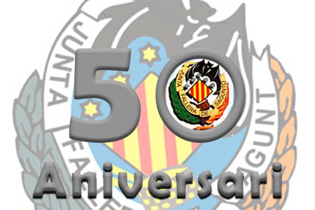 <!--:es-->50 años de Junta Fallera de Sagunto<!--:--><!--:va-->50 anys de Junta Fallera de Sagunt<!--:-->