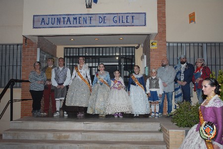 <!--:es-->Las Nit d’Albaes visitan las comisiones de Gilet, Faura y Sagunto<!--:--><!--:va-->Les Nit d’Albaes visiten les comissions de Gilet, Faura i Sagunt<!--:-->