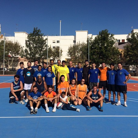 <!--:es-->La falla Plaza del Sol se proclama vencedora del campeonato de Baloncesto 3×3<!--:--><!--:va-->La falla Plaça del Sol es proclama vencedora del campionat de Bàsquet 3×3<!--:-->