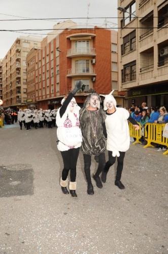 CabSagunto15_14