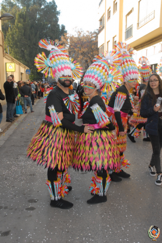 CabSagunto18.png_05