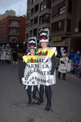 CabalgataSagunto16_26