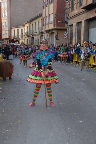 CabalgataSagunto17_16