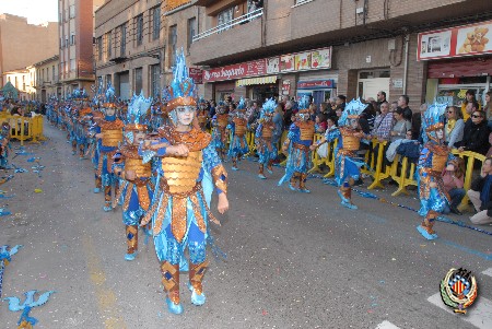 <!--:es-->PREMIOS DE LAS CABALGATAS DE FEDERACIÓN JUNTA FALLAERA DE SAGUNTO 2019<!--:--><!--:va-->PREMIS A LES CAVALCADES DE FEDERACIÓ JUNTA FALLERA DE SAGUNT 2019<!--:-->