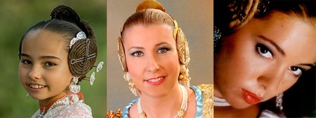 <!--:es-->Andrea Escribá, María del Mar Gimeno y Teresa Aparicio candidatas a Falleras Mayores 2018<!--:--><!--:va-->Andrea Escribá, María del Mar Gimeno i Teresa Aparicio candidates a Falleres Majors 2018<!--:-->