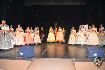 <!--:es-->Clausura de las actividades deportivas y culturales de Federación Junta Fallera de Sagunto <!--:--><!--:va-->Clausura de les activitats esportives i culturals de Federació Junta Fallera de Sagunt <!--:-->