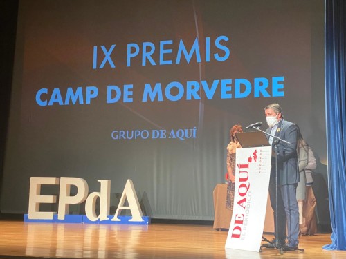 EPDA_2021 (7)