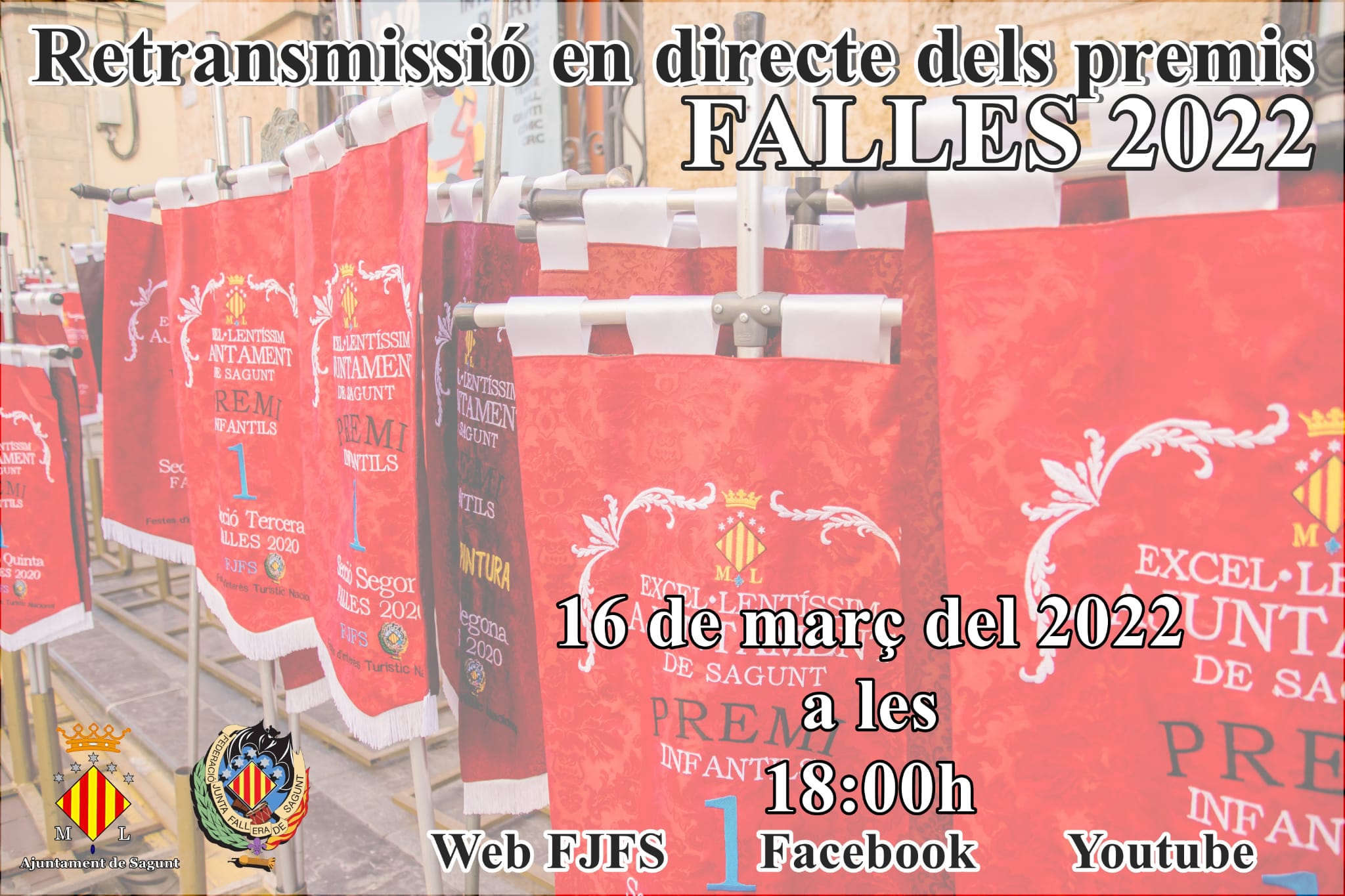 <!--:es-->Entrega de Premios de las Fallas de FJFS 2022<!--:--><!--:va-->Lliurament de Premis de les Falles de FJFS 2022<!--:-->