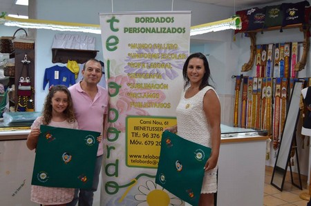 <!--:es-->Los campeonatos de juegos de mesa luciarán tapetes donados por la empresa Telobordo<!--:--><!--:va-->Els campionats de jocs de taula lluiran tapets regalats per l’empresa Telobordo<!--:-->