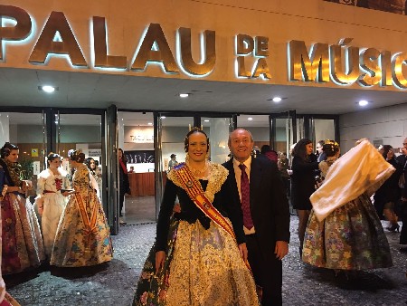 <!--:es-->Raquel Martín acude a la Exaltación de la Fallera Mayor de Valencia 2017, Raquel Alario<!--:--><!--:va-->Raquel Martín acudeix a l’Exaltació de la Fallera Major de València 2017, Raquel Alario<!--:-->