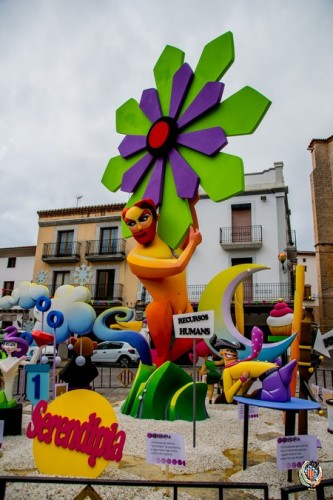 Fallas2021_LaVila