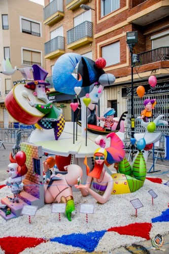 Fallas2021_LuisCendoya