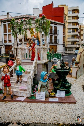 Fallas2021_SantaAnna-2