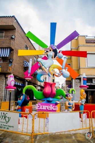 Fallas2021_TeodoroLlorente-2