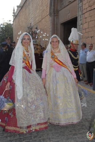 FiestasSagunto1924