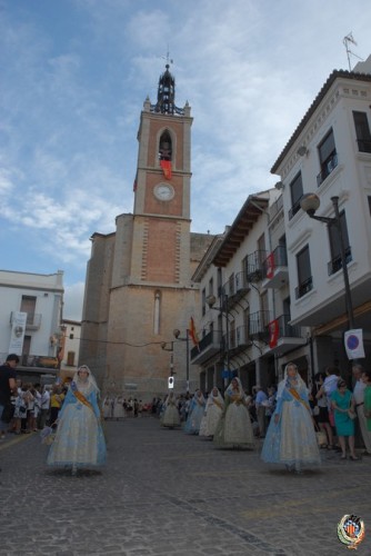 FiestasSagunto1928