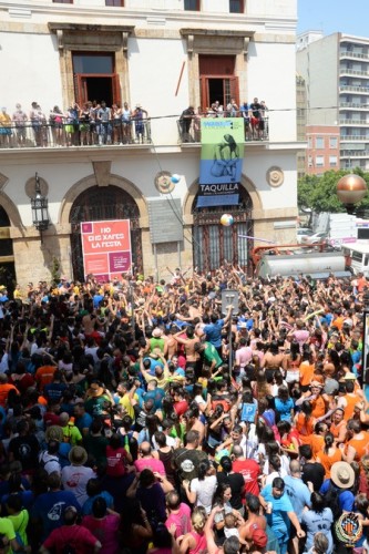 FiestasSagunto193