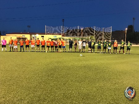 <!--:es-->La falla Plaza Rodrigo revalida su título en el campeonato de fútbol 7<!--:--><!--:va-->La falla Plaça Rodrigo revalida el seu títol en el campionat de futbol 7<!--:-->