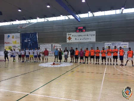 <!--:es-->Las fallas Doctor Palos y El Palleter, ganadoras del campeonato de fútbol sala<!--:--><!--:va-->Les falles Doctor Palos i El Palleter, guanyadores del campionat de futbol sala<!--:-->