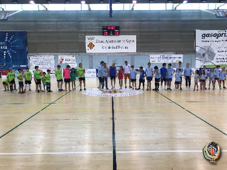 <!--:es-->Finales de Fútbol Sala Infantil y Mayor de FJFS<!--:--><!--:va-->Finals de Futbol Sala Infantil i Major de FJFS<!--:-->