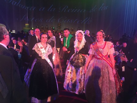 <!--:es-->Las Falleras Mayores acuden a las Galanias de las Reinas de Castellón de 2017<!--:--><!--:va-->Les Falleres Majors van a les Galanies de les Regines de Castelló de 2017<!--:-->