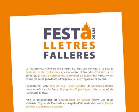 <!--:es-->Festa de les Lletres Falleres<!--:--><!--:va-->Festa de les Lletres Falleres<!--:-->