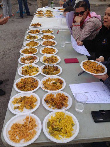 Paellas2015_1