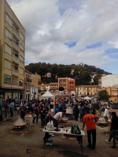 Paellas2015_13