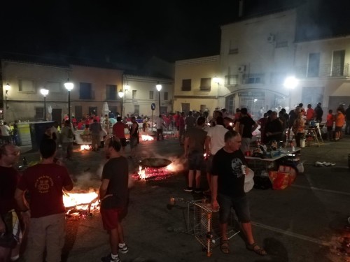 Paellas2018M (1)