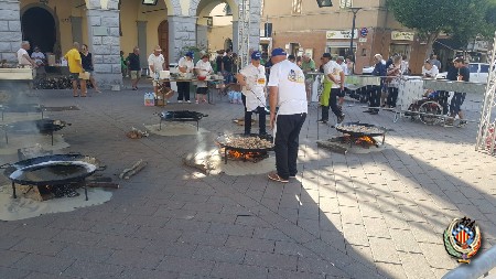 <!--:es-->Se realiza con éxito en Cecina (Italia) la II degustación de paellas de la Federación Junta Fallera de Sagunto<!--:--><!--:va-->Es realitza amb èxit en Cecina (Itàlia) la II degustació de paelles de la Federació Junta Fallera de Sagunt<!--:-->