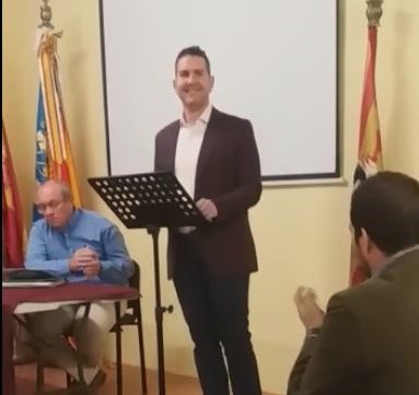 <!--:es-->Enrique Javier Docón Docón se despide como presidente y se presenta Rafa Burgos como único candidato<!--:--><!--:va-->Enrique Javier Docón s’acomiada com a president i es presenta Rafa Burgos com únic candidat<!--:-->