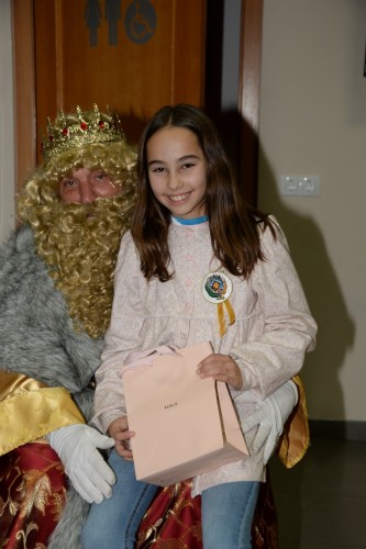 Reyes18_14