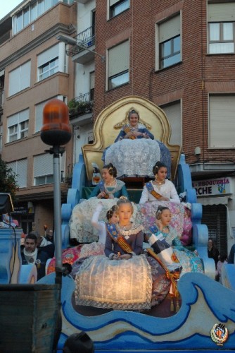 Reyes19_12