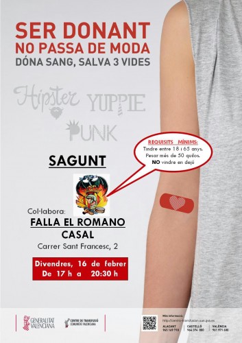 RomanoDonacionSangre18