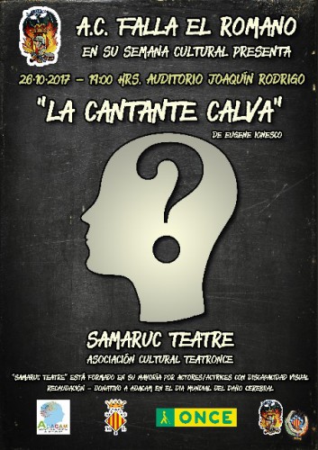 TeatroRomano17_1