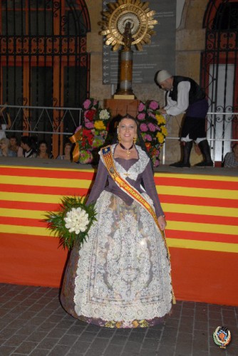 VirgenPilar17_10