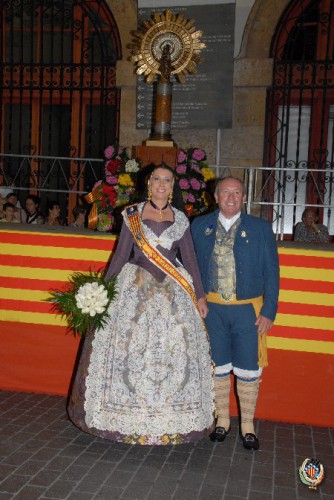 VirgenPilar17_11