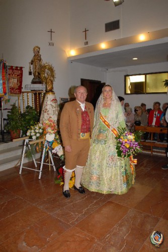 VirgenPilar17_14