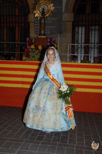 VirgenPilar17_7