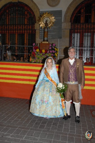 VirgenPilar17_8