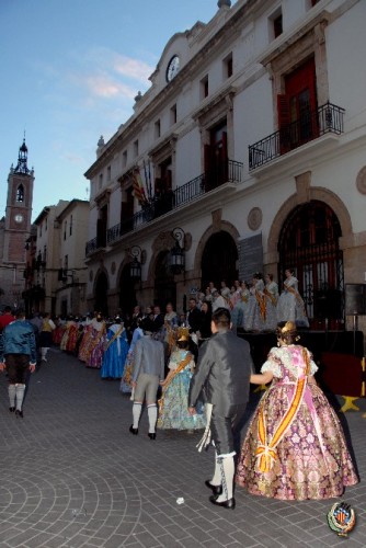 VisitaSagunto18_18