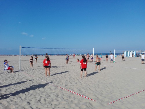 VolleyPlaya16-0