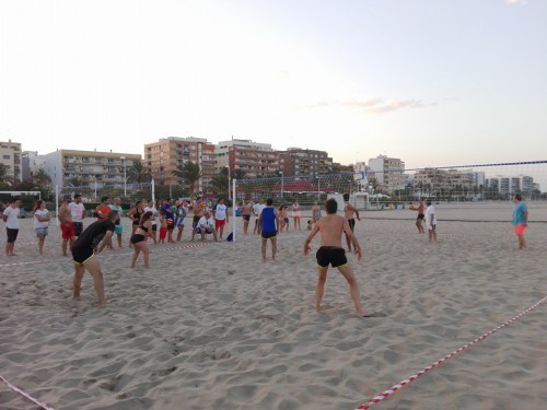 VolleyPlaya16-1