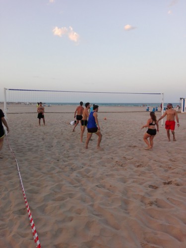 VolleyPlaya16-2