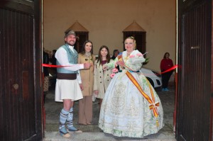 <!--:es-->El Mocador le dedica la Semana Cultural a la mujer y la niña en la ciencia con #STEMfartes.<!--:--><!--:va-->El Mocador li dedica la Setmana Cultural a la dona i la xiqueta en la ciència amb #STEMfartes.<!--:-->